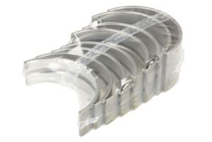 Zestaw panewek wału korbowego 043 HS 18401 240