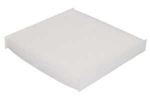 Filtr kabiny 1 987 435 153