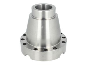 Obudowa mechanizmu różnicowego 199263