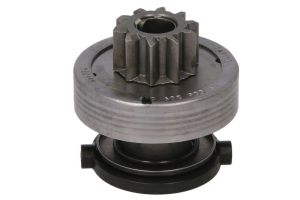 Sprzęgło jednokierunkowe rozrusznika 1 006 209 642