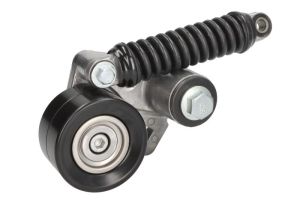 Napinacz paska wieloklinowego 010.790-00