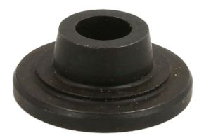 Sprężyna zaworu 2418384-IPD