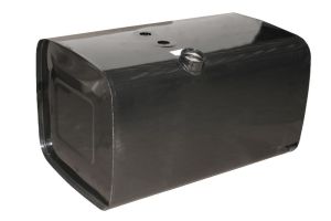Zbiornik paliwa 019.031-00