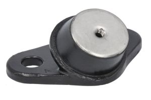 Poduszka silnika 011-130