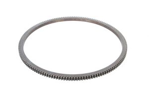 Wieniec koła zamachowego 123209