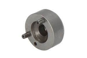 Sprężyna 2 430 136 202