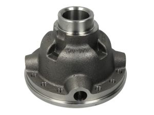 Obudowa mechanizmu różnicowego 199305