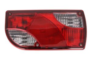 Lampa zespolonych świateł tylnych 1008639COBO