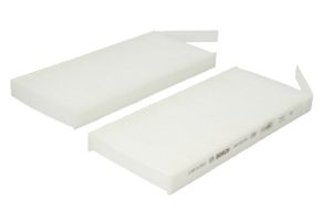 Filtr kabiny 1 987 432 078