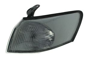 Lampa kierunkowskazu 212-15A5L-UE