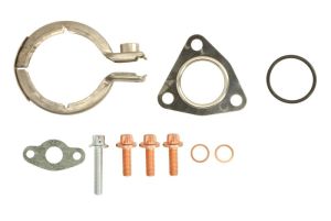 Zestaw montażowy turbosprężarki 04-10075-01
