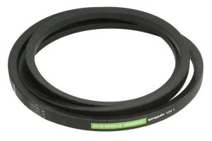 Pasek klinowy 1000649AP