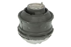 Poduszka silnika 014 024 0117