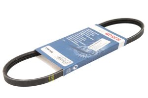 Pasek wieloklinowy 1 987 947 882