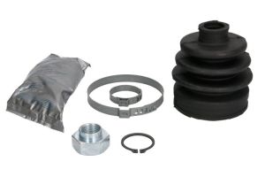 Zestaw osłony przegubu 0.021780