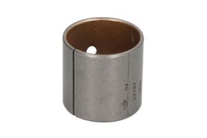 Tuleja korbowodu 05-4136 SEMI