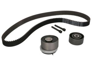 Zestaw paska rozrządu 1 987 948 215