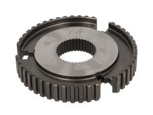 Piasta synchronizatora manualnej skrzyni biegów 1346304118ZF