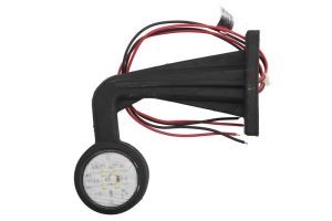 Światło obrysowe 1076553COBO