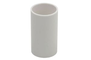 Rurka odwodnienia silnika 18-3222