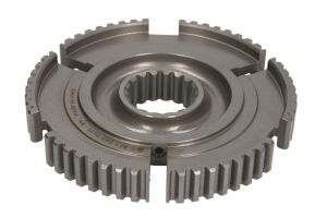 Piasta synchronizatora przekładni planetarnej 157746