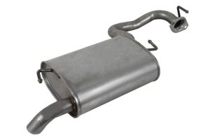 Tłumik końcowy 0219-01-26003P