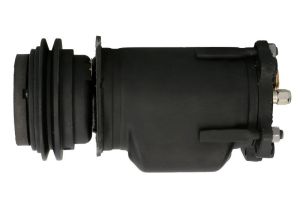 Kompresor klimatyzacji 10-1275