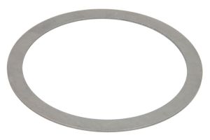 Pierżcień zderzeniowy 269928