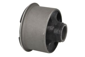 Tuleja wahacza 01135331