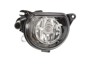Lampa przeciwmgielna 1N0247 003-011