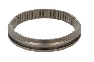 Tuleja przesuwna synchronizatora mech. skrzyni biegów  1308304091ZF