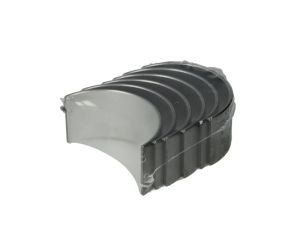 Panewka korbowodu 043 PS 18500 210