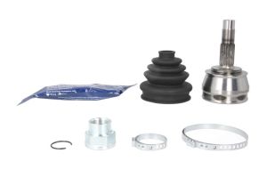 Przegub napędowy kpl. 214 498 0004