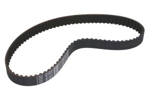Pasek rozrządu 1 987 949 541