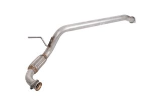 Rura wydechowa 0219-01-13182P