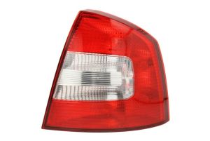 Lampa zespolonych świateł tylnych 20-210-01112