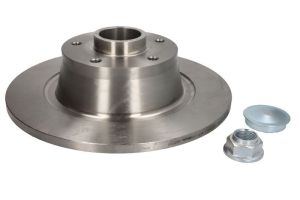 Tarcza hamulcowa 08.A753.37