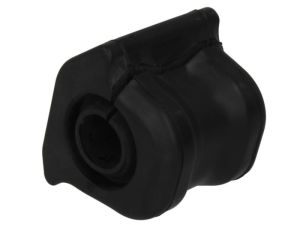 Guma drążka stabilizatora 00675854