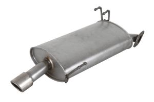 Tłumik końcowy 0219-01-09144P