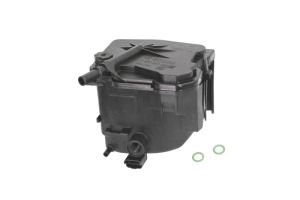 Filtr paliwa 0 450 907 006