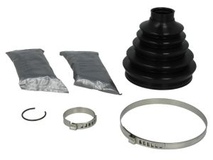 Zestaw osłony przegubu 0.025169