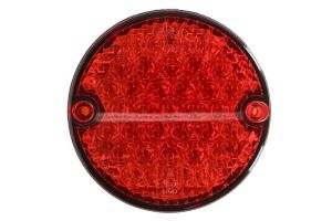 Lampa tylna 13.3030.000