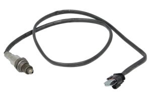 Sonda lambda 0 258 030 03A
