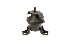 Poduszka silnika 00441120