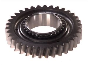 Koło zębate skrzyni biegów 147192