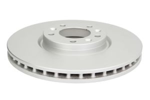 Tarcza hamulcowa 0 986 479 A89