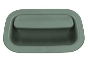 Uchwyt, wyposażenie wnętrza 2.77000