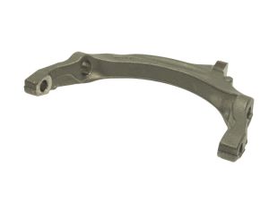 Widełki manualnej skrzyni biegów 1325334007ZF