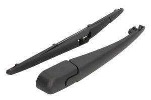 Pióro wycieraczki 000723180106