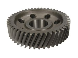 Koło zębate wałka głównego 145974